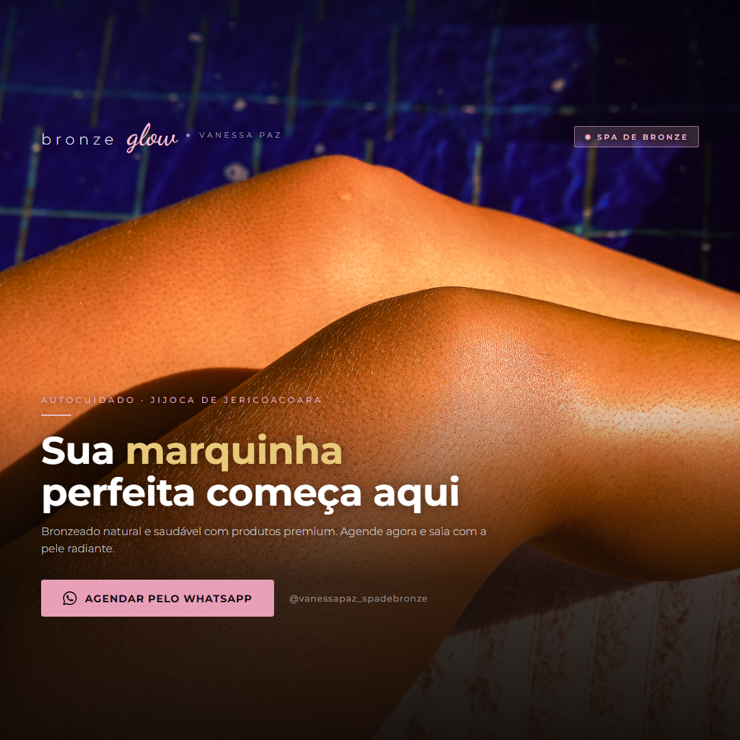 Imagem WhatsApp Feed