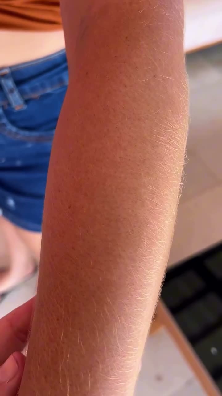 Banho de Lua